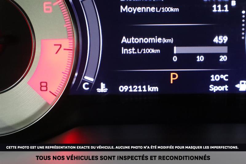 acura RDX 2019 - 7
