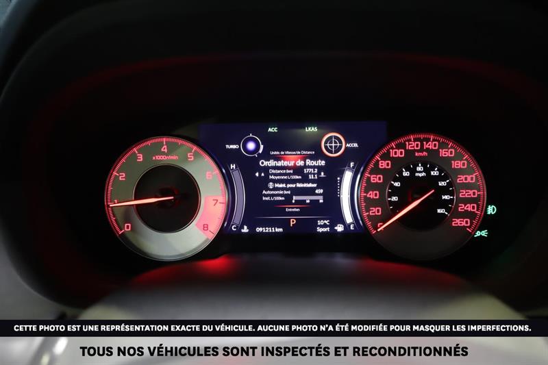 acura RDX 2019 - 8