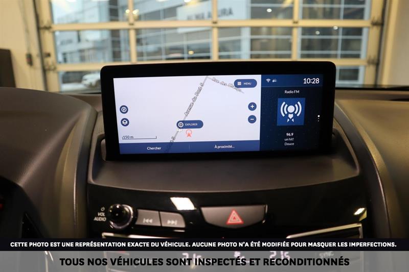 acura RDX 2019 - 11