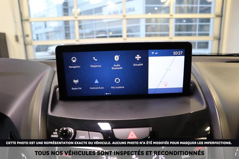 acura RDX 2019 - 12