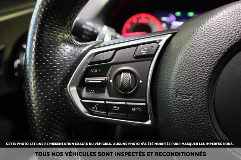 acura RDX 2019 - 13