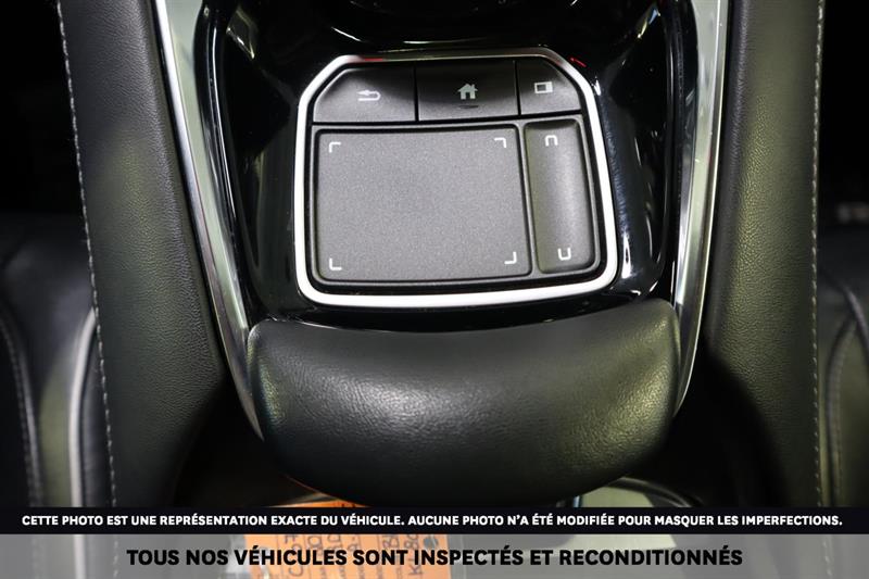 acura RDX 2019 - 24