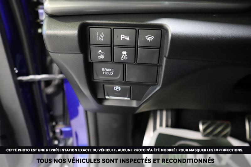 acura RDX 2019 - 27