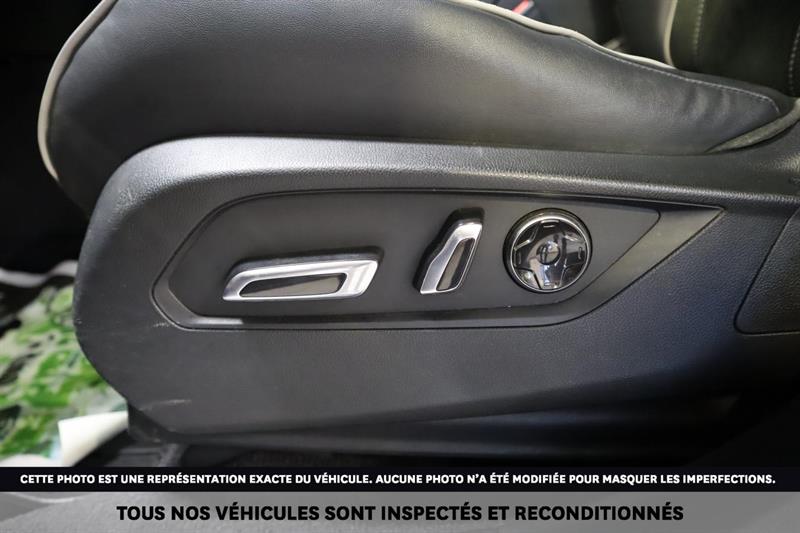 acura RDX 2019 - 29