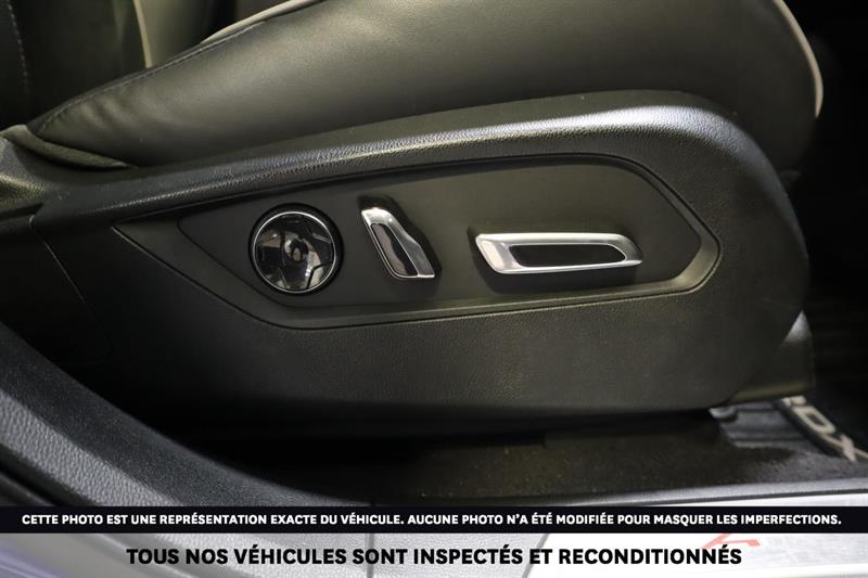 acura RDX 2019 - 30
