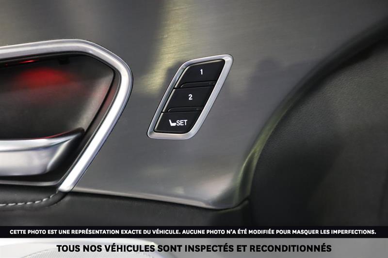 acura RDX 2019 - 31