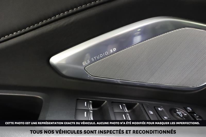 acura RDX 2019 - 32