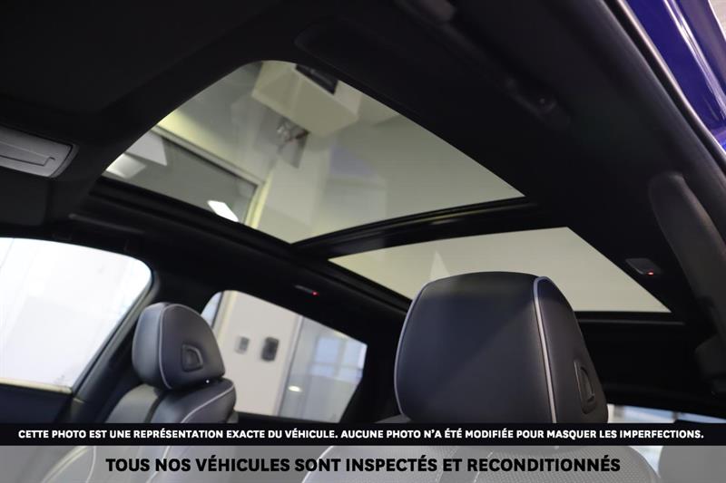acura RDX 2019 - 34