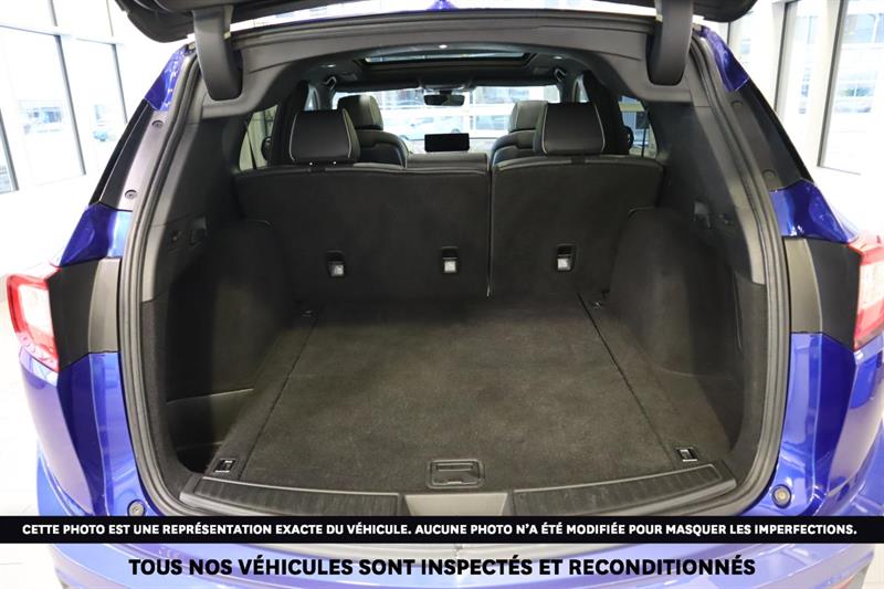 acura RDX 2019 - 38