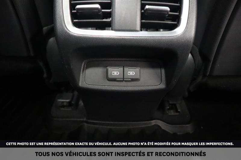 acura RDX 2019 - 39