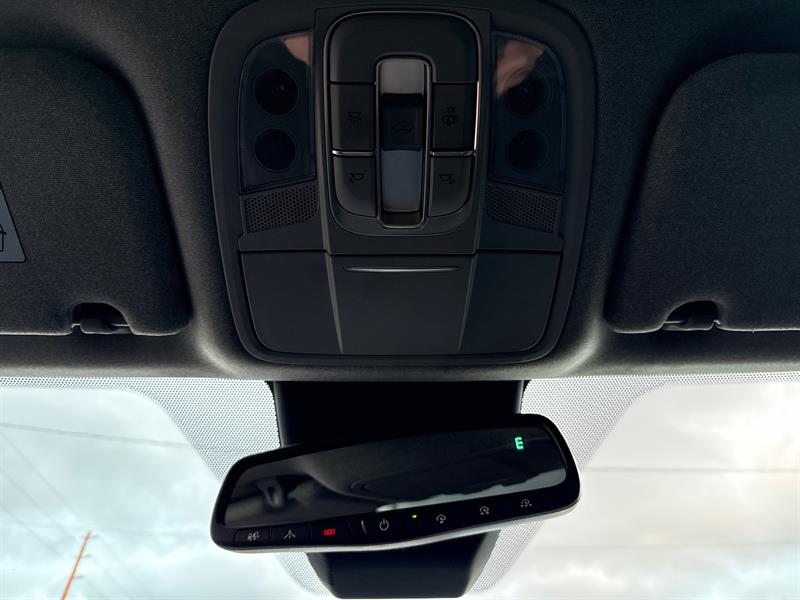 hyundai Santa Fe 2020 - 18