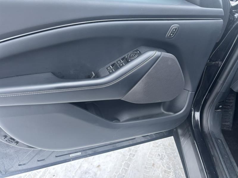 ford Mustang Mach-E 2022 - 11
