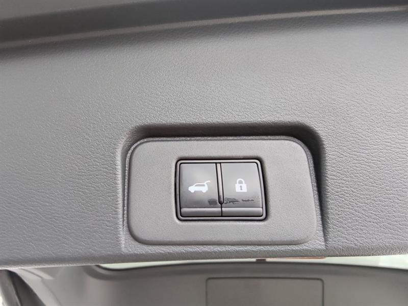 nissan Rogue 2023 - 24