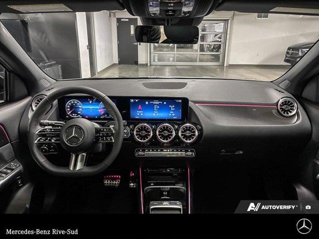mercedes-benz GLA 2026 - 10