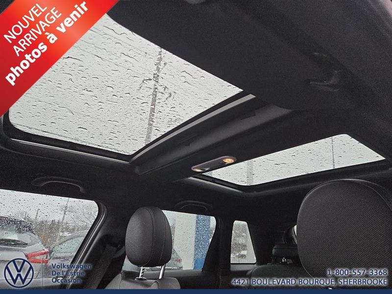 mini Cooper Hardtop 2017 - 4