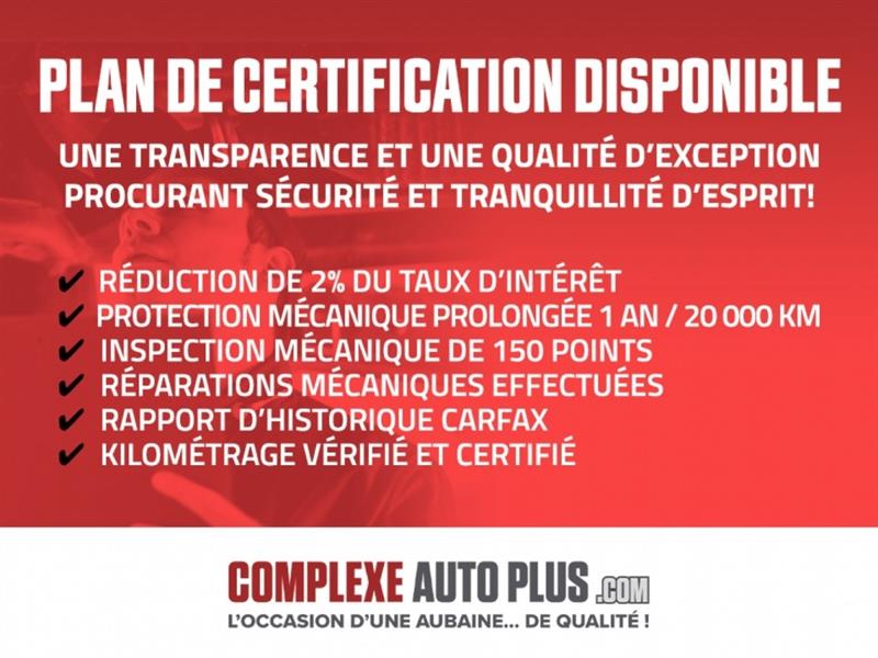 chrysler Pacifica 2020 - 14