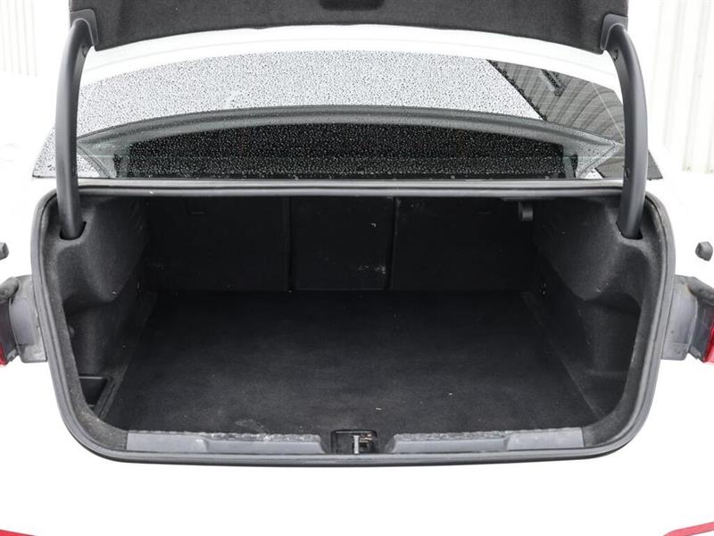 audi S3 2022 - 8