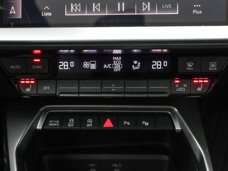 audi S3 2022 - 15