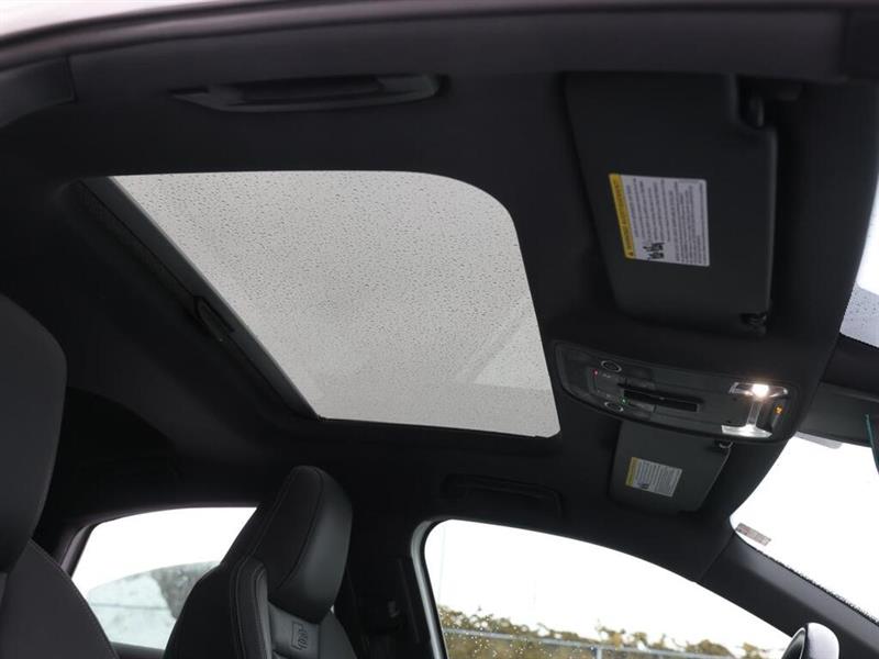 audi S3 2022 - 24