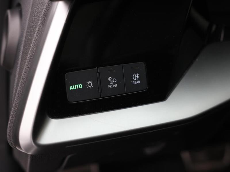 audi S3 2022 - 30
