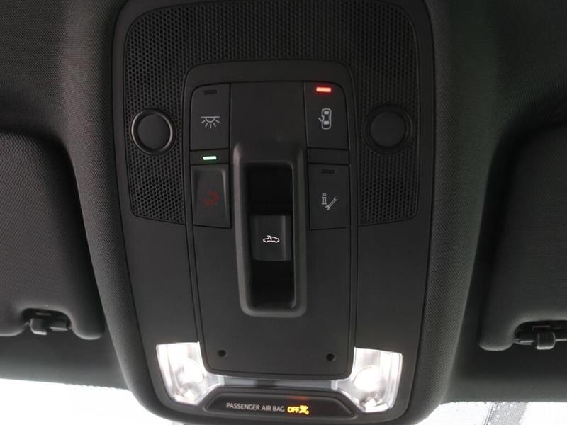 audi S3 2022 - 31