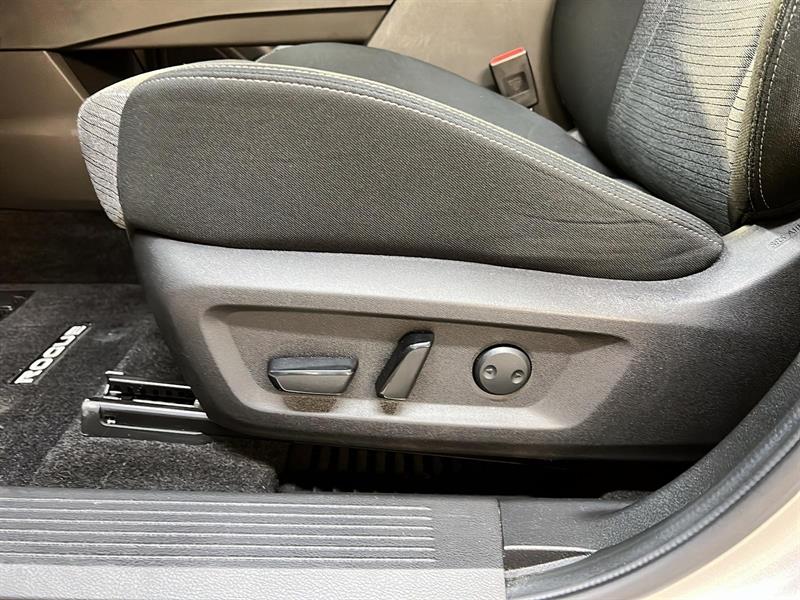 nissan Rogue 2023 - 24