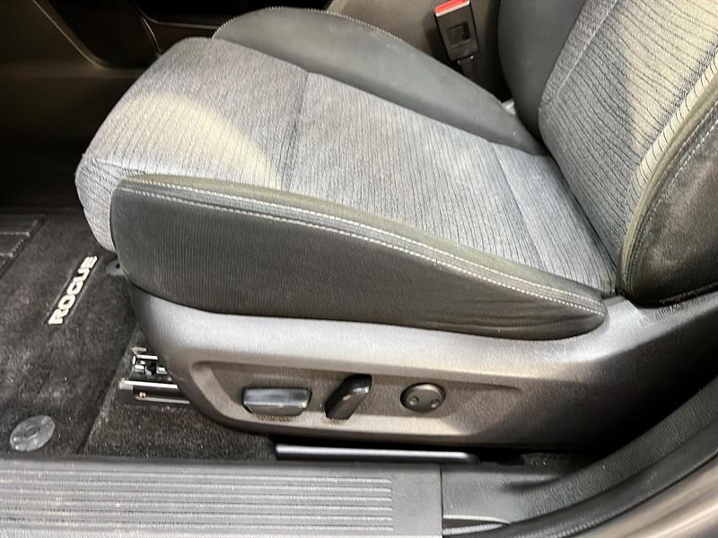 nissan Rogue 2023 - 24