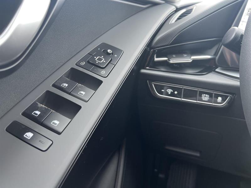 kia Niro 2026 - 21