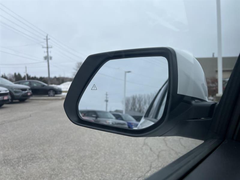 kia Niro 2026 - 22
