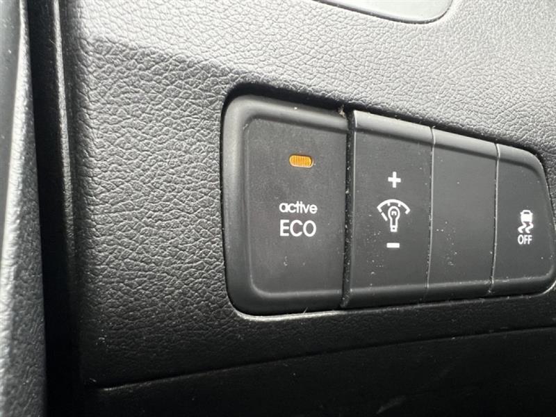 hyundai Elantra 2015 - 4