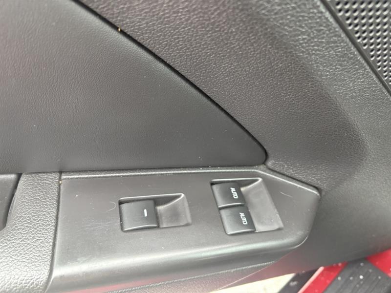 ford Mustang 2011 - 13