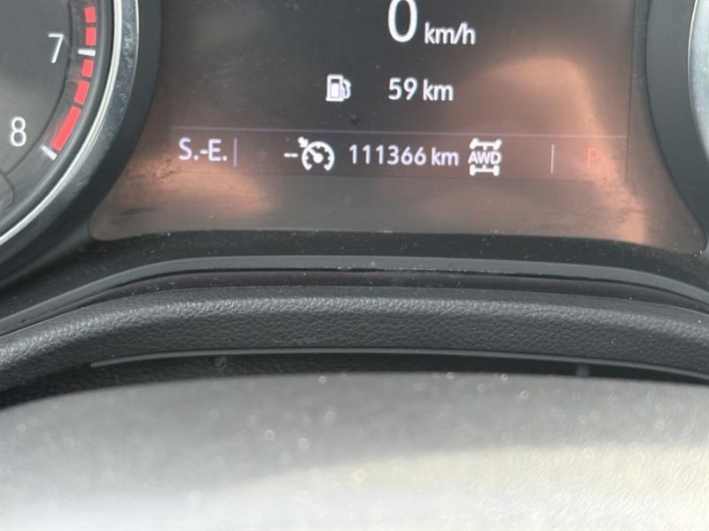 buick Encore GX 2022 - 19