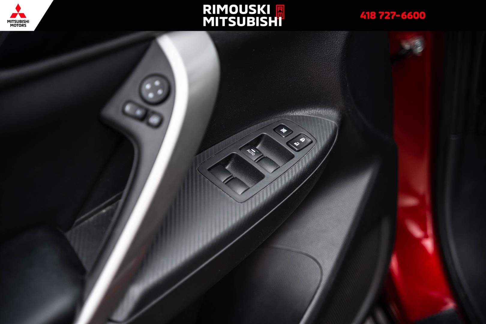 mitsubishi Eclipse Cross 2024 - 9