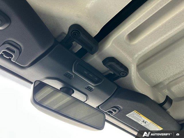jeep Wrangler 2023 - 23