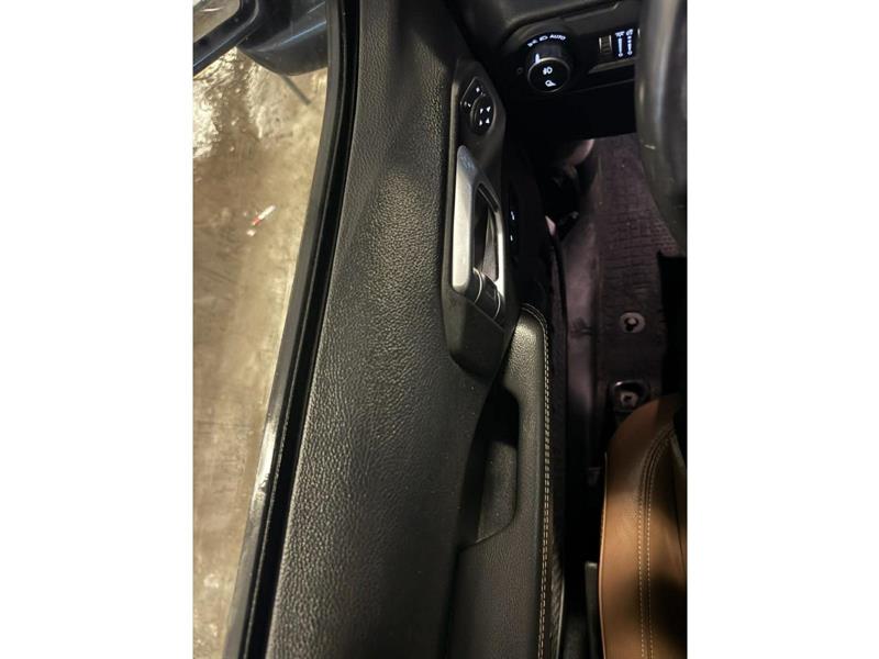 jeep Gladiator 2022 - 13