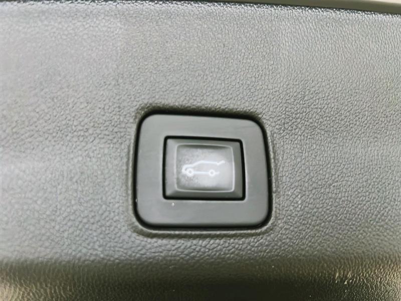 chevrolet Trailblazer 2023 - 14