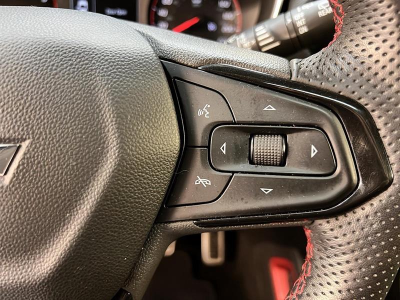 chevrolet Trailblazer 2023 - 20