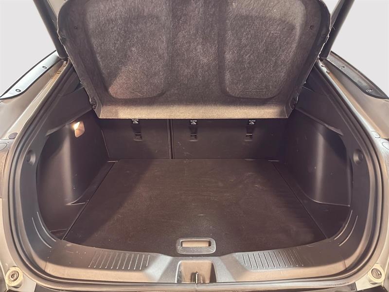 buick Envista 2024 - 12