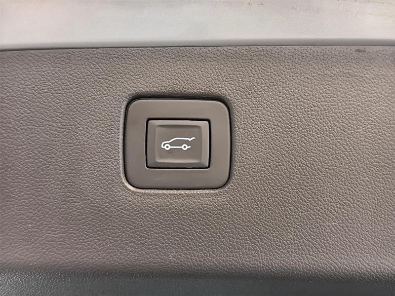 buick Envista 2024 - 13