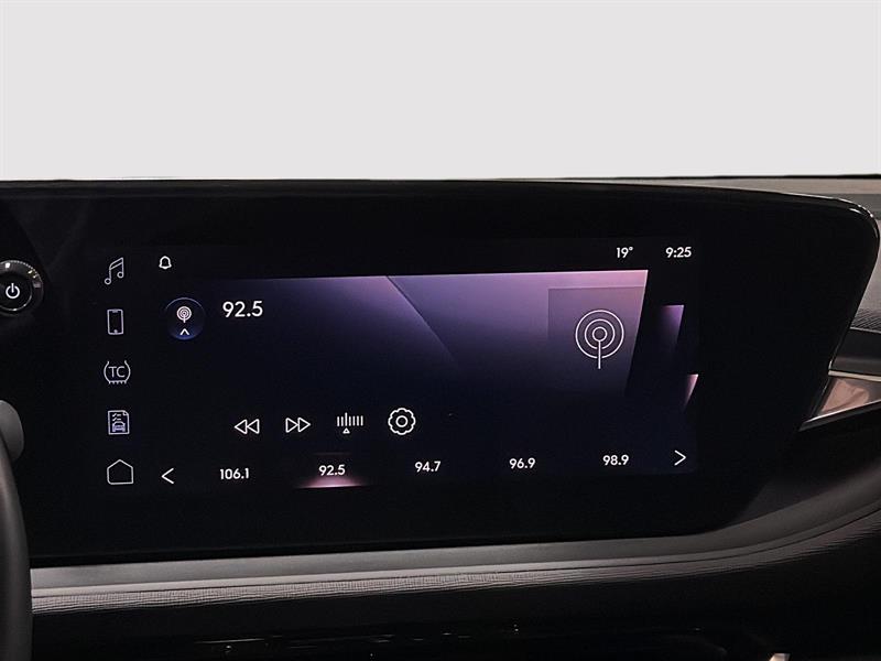 buick Envista 2024 - 17