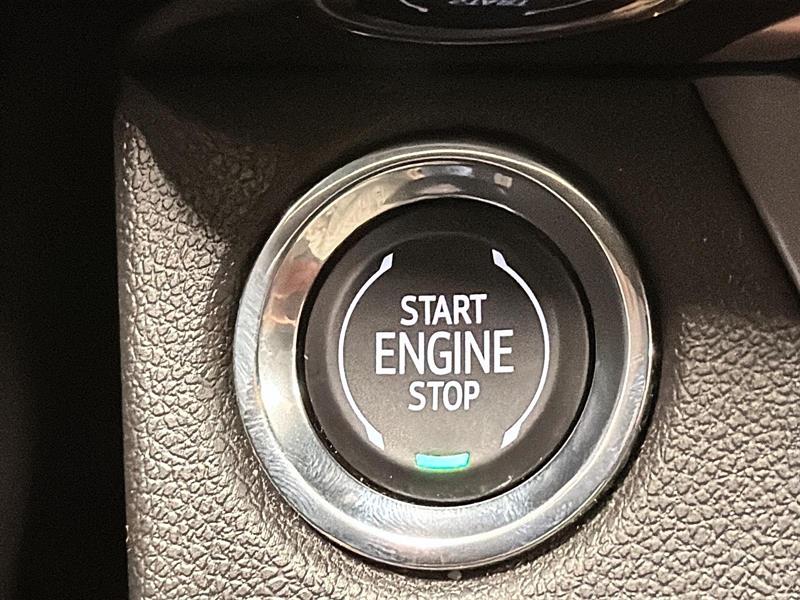 buick Envista 2024 - 19