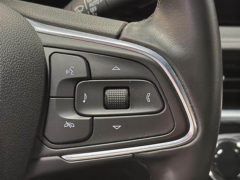 buick Envista 2024 - 20