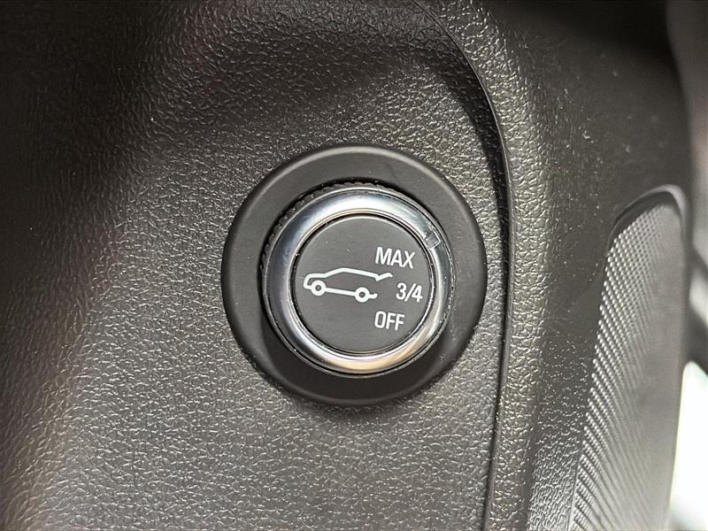 buick Envista 2024 - 24