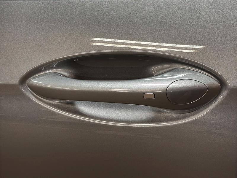 buick Envista 2024 - 26