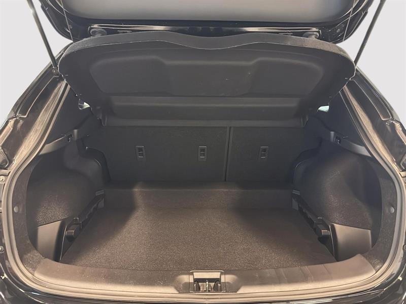 nissan Qashqai 2023 - 12