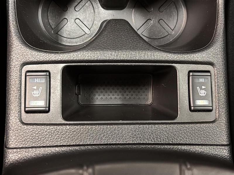 nissan Qashqai 2023 - 14