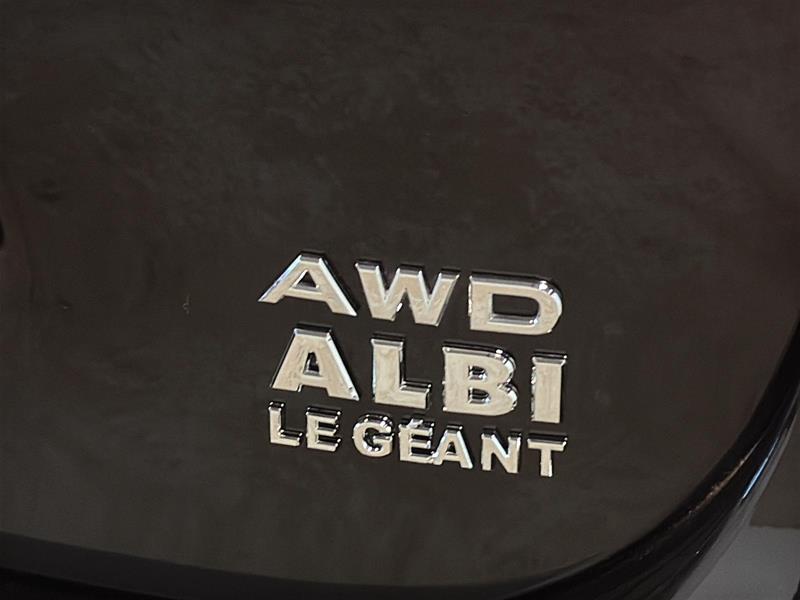 nissan Qashqai 2023 - 24