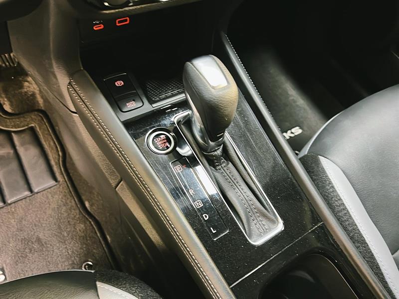nissan Kicks 2024 - 13