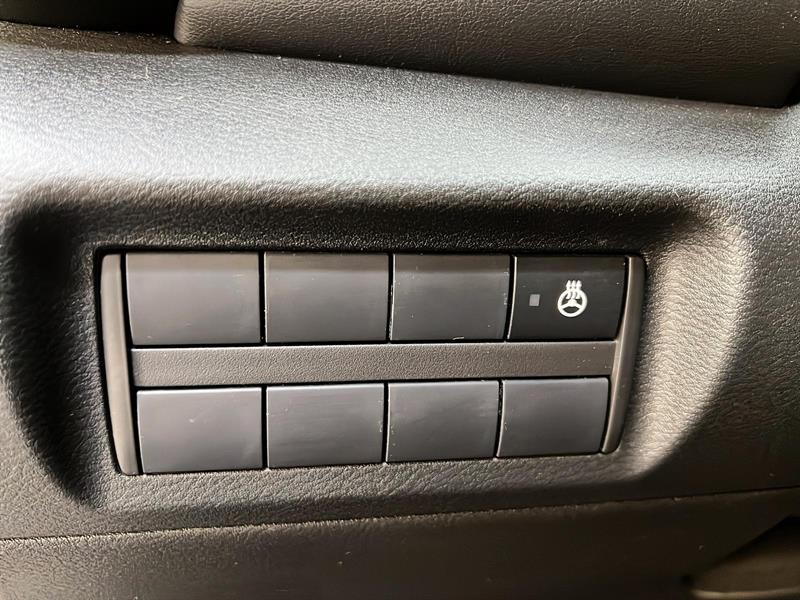 nissan Kicks 2024 - 20