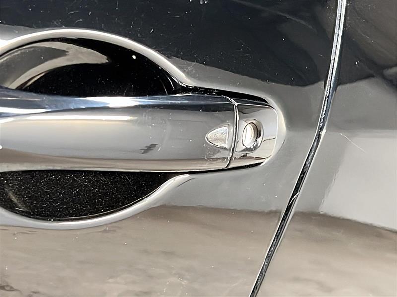 nissan Kicks 2024 - 23